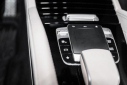Thumbnail image of 2023 Mercedes-Benz GLS at ExclusiveAutomotiveGroup of Ashburn, VA