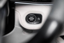 Thumbnail image of 2023 Mercedes-Benz GLS at ExclusiveAutomotiveGroup of Ashburn, VA
