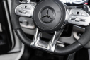 Thumbnail image of 2023 Mercedes-Benz GLS at ExclusiveAutomotiveGroup of Ashburn, VA