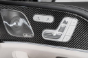 Thumbnail image of 2023 Mercedes-Benz GLS at ExclusiveAutomotiveGroup of Ashburn, VA