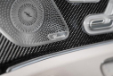 Thumbnail image of 2023 Mercedes-Benz GLS at ExclusiveAutomotiveGroup of Ashburn, VA