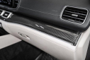 Thumbnail image of 2023 Mercedes-Benz GLS at ExclusiveAutomotiveGroup of Ashburn, VA