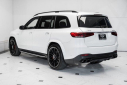 Thumbnail image of 2023 Mercedes-Benz GLS at ExclusiveAutomotiveGroup of Ashburn, VA