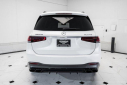 Thumbnail image of 2023 Mercedes-Benz GLS at ExclusiveAutomotiveGroup of Ashburn, VA