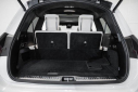 Thumbnail image of 2023 Mercedes-Benz GLS at ExclusiveAutomotiveGroup of Ashburn, VA