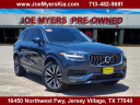 Thumbnail image of 2022 Volvo XC90 at Joe Myers Mazda Kia