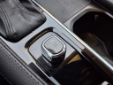 Thumbnail image of 2022 Volvo XC90 at Joe Myers Mazda Kia
