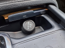 Thumbnail image of 2022 Volvo XC90 at Joe Myers Mazda Kia