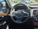 Thumbnail image of 2022 Volvo XC90 at Joe Myers Mazda Kia