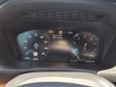 Thumbnail image of 2022 Volvo XC90 at Joe Myers Mazda Kia