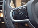 Thumbnail image of 2022 Volvo XC90 at Joe Myers Mazda Kia