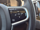 Thumbnail image of 2022 Volvo XC90 at Joe Myers Mazda Kia