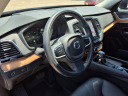 Thumbnail image of 2022 Volvo XC90 at Joe Myers Mazda Kia