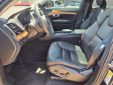 Thumbnail image of 2022 Volvo XC90 at Joe Myers Mazda Kia