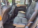 Thumbnail image of 2022 Volvo XC90 at Joe Myers Mazda Kia