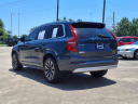 Thumbnail image of 2022 Volvo XC90 at Joe Myers Mazda Kia