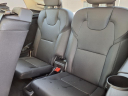 Thumbnail image of 2022 Volvo XC90 at Joe Myers Mazda Kia