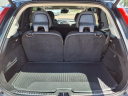 Thumbnail image of 2022 Volvo XC90 at Joe Myers Mazda Kia