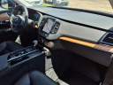 Thumbnail image of 2022 Volvo XC90 at Joe Myers Mazda Kia