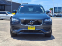 Thumbnail image of 2022 Volvo XC90 at Joe Myers Mazda Kia