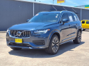Thumbnail image of 2022 Volvo XC90 at Joe Myers Mazda Kia