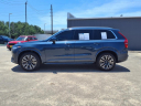 Thumbnail image of 2022 Volvo XC90 at Joe Myers Mazda Kia