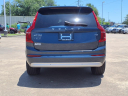Thumbnail image of 2022 Volvo XC90 at Joe Myers Mazda Kia