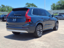 Thumbnail image of 2022 Volvo XC90 at Joe Myers Mazda Kia