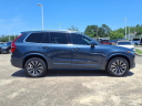 Thumbnail image of 2022 Volvo XC90 at Joe Myers Mazda Kia