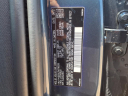 Thumbnail image of 2022 Volvo XC90 at Joe Myers Mazda Kia