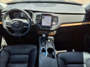 Thumbnail image of 2022 Volvo XC90 at Joe Myers Mazda Kia