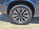 Thumbnail image of 2022 Volvo XC90 at Joe Myers Mazda Kia