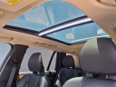 Thumbnail image of 2022 Volvo XC90 at Joe Myers Mazda Kia