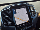 Thumbnail image of 2022 Volvo XC90 at Joe Myers Mazda Kia