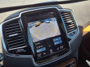 Thumbnail image of 2022 Volvo XC90 at Joe Myers Mazda Kia