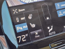 Thumbnail image of 2022 Volvo XC90 at Joe Myers Mazda Kia