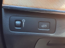 Thumbnail image of 2022 Volvo XC90 at Joe Myers Mazda Kia