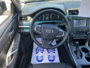 Thumbnail image of 2017 Toyota Camry at NEW - Hillyers Mid City Ford
