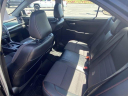 Thumbnail image of 2017 Toyota Camry at NEW - Hillyers Mid City Ford