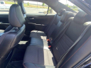 Thumbnail image of 2017 Toyota Camry at NEW - Hillyers Mid City Ford