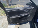 Thumbnail image of 2017 Toyota Camry at NEW - Hillyers Mid City Ford