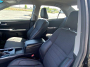 Thumbnail image of 2017 Toyota Camry at NEW - Hillyers Mid City Ford