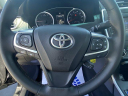 Thumbnail image of 2017 Toyota Camry at NEW - Hillyers Mid City Ford