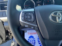Thumbnail image of 2017 Toyota Camry at NEW - Hillyers Mid City Ford