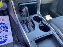 Thumbnail image of 2017 Toyota Camry at NEW - Hillyers Mid City Ford
