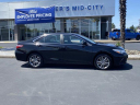 Thumbnail image of 2017 Toyota Camry at NEW - Hillyers Mid City Ford