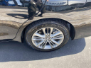 Thumbnail image of 2017 Toyota Camry at NEW - Hillyers Mid City Ford
