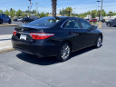 Thumbnail image of 2017 Toyota Camry at NEW - Hillyers Mid City Ford