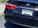 Thumbnail image of 2017 Toyota Camry at NEW - Hillyers Mid City Ford