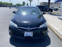 Thumbnail image of 2017 Toyota Camry at NEW - Hillyers Mid City Ford